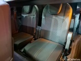  Peugeot  5008 PURETECH 130CH S&S EAT8 GT  98 #14