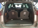  Peugeot  5008 PURETECH 130CH S&S EAT8 GT  98 #15