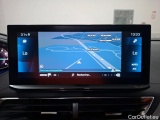  Peugeot  5008 PURETECH 130CH S&S EAT8 GT  98 #17