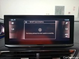  Peugeot  5008 PURETECH 130CH S&S EAT8 GT  98 #18