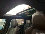  Peugeot  5008 PURETECH 130CH S&S EAT8 GT  98 #19