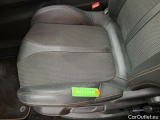  Peugeot  5008 PURETECH 130CH S&S EAT8 GT  98 #25