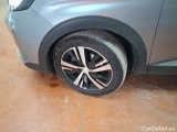  Peugeot  5008 PURETECH 130CH S&S EAT8 GT  98 #28