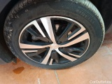  Peugeot  5008 PURETECH 130CH S&S EAT8 GT  98 #29