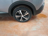  Peugeot  5008 PURETECH 130CH S&S EAT8 GT  98 #36
