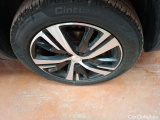  Peugeot  5008 PURETECH 130CH S&S EAT8 GT  98 #37