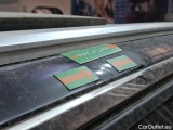  Peugeot  5008 PURETECH 130CH S&S EAT8 GT  98 #44