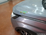  Peugeot  5008 PURETECH 130CH S&S EAT8 GT  98 #45