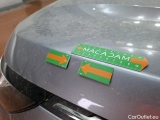  Peugeot  5008 PURETECH 130CH S&S EAT8 GT  98 #46