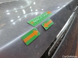  Peugeot  5008 PURETECH 130CH S&S EAT8 GT  98 #47