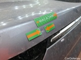  Peugeot  5008 PURETECH 130CH S&S EAT8 GT  98 #49