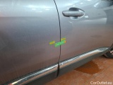  Peugeot  5008 PURETECH 130CH S&S EAT8 GT  98 #50