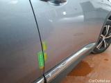  Peugeot  5008 PURETECH 130CH S&S EAT8 GT  98 #52