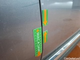  Peugeot  5008 PURETECH 130CH S&S EAT8 GT  98 #53