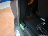  Peugeot  5008 PURETECH 130CH S&S EAT8 GT  98 #54