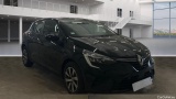  Renault  Clio TCE 90 EQUILIBRE  100 #2