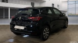  Renault  Clio TCE 90 EQUILIBRE  100 #3