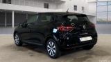  Renault  Clio TCE 90 EQUILIBRE  100 #4