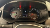  Renault  Clio TCE 90 EQUILIBRE  100 #5