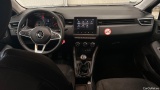  Renault  Clio TCE 90 EQUILIBRE  100 #6