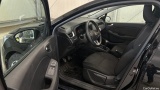  Renault  Clio TCE 90 EQUILIBRE  100 #7
