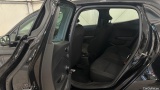  Renault  Clio TCE 90 EQUILIBRE  100 #8