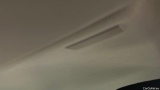  Renault  Clio TCE 90 EQUILIBRE  100 #9