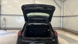  Renault  Clio TCE 90 EQUILIBRE  100 #10