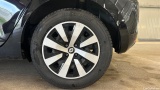  Renault  Clio TCE 90 EQUILIBRE  100 #11