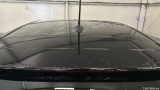  Renault  Clio TCE 90 EQUILIBRE  100 #12