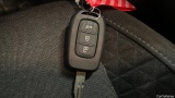  Renault  Clio TCE 90 EQUILIBRE  100 #13