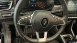  Renault  Clio TCE 90 EQUILIBRE  100 #14