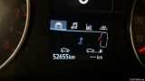  Renault  Clio TCE 90 EQUILIBRE  100 #15