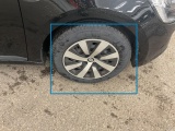  Renault  Clio TCE 90 EQUILIBRE  100 #18