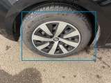  Renault  Clio TCE 90 EQUILIBRE  100 #20