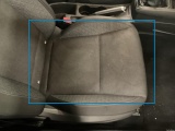  Renault  Clio TCE 90 EQUILIBRE  100 #22