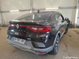  Renault  Arkana E-TECH 145 BUSINESS  102 #2