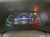  Renault  Arkana E-TECH 145 BUSINESS  102 #3