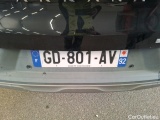  Renault  Arkana E-TECH 145 BUSINESS  102 #4
