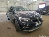  Renault  Arkana E-TECH 145 BUSINESS  102 #6