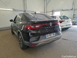  Renault  Arkana E-TECH 145 BUSINESS  102 #7