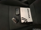  Renault  Arkana E-TECH 145 BUSINESS  102 #9