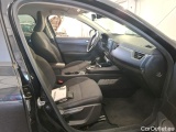  Renault  Arkana E-TECH 145 BUSINESS  102 #10