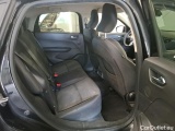 Renault  Arkana E-TECH 145 BUSINESS  102 #11