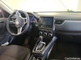  Renault  Arkana E-TECH 145 BUSINESS  102 #12