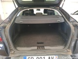  Renault  Arkana E-TECH 145 BUSINESS  102 #14