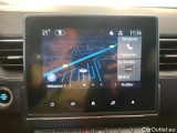  Renault  Arkana E-TECH 145 BUSINESS  102 #15