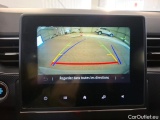  Renault  Arkana E-TECH 145 BUSINESS  102 #16