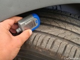  Renault  Arkana E-TECH 145 BUSINESS  102 #18