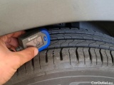  Renault  Arkana E-TECH 145 BUSINESS  102 #19
